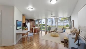 Waipuilani condo # 114, Kihei, Hawaii - photo 2 of 50