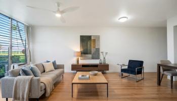 Waipuilani condo # 114, Kihei, Hawaii - photo 2 of 50
