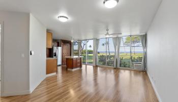 Waipuilani condo # 114, Kihei, Hawaii - photo 3 of 50