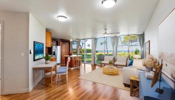 Waipuilani condo # 114, Kihei, Hawaii - photo 3 of 50