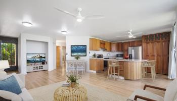 Waipuilani condo # 114, Kihei, Hawaii - photo 4 of 50