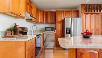 Waipuilani condo # 114, Kihei, Hawaii - photo 4 of 50