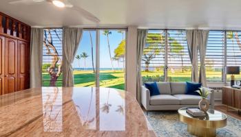 Waipuilani condo # 114, Kihei, Hawaii - photo 5 of 50