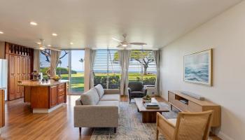 Waipuilani condo # 114, Kihei, Hawaii - photo 6 of 50