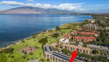 Waipuilani condo # 205, Kihei, Hawaii - photo 1 of 30 Waipuilani condo # 205, Kihei, Hawaii - photo 1 of 30
