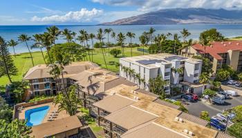 Waipuilani condo # 205, Kihei, Hawaii - photo 2 of 30