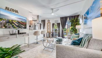 Waipuilani condo # 205, Kihei, Hawaii - photo 1 of 25