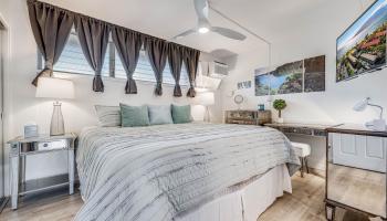 Waipuilani condo # 205, Kihei, Hawaii - photo 1 of 25