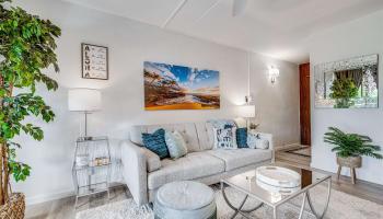 Waipuilani condo # 205, Kihei, Hawaii - photo 3 of 25