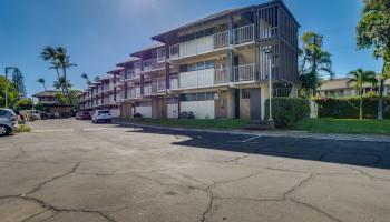 Waipuilani condo # 205, Kihei, Hawaii - photo 4 of 25