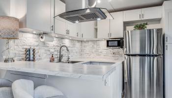 Waipuilani condo # 205, Kihei, Hawaii - photo 4 of 29