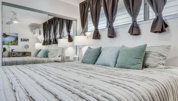 Waipuilani condo # 205, Kihei, Hawaii - photo 5 of 29