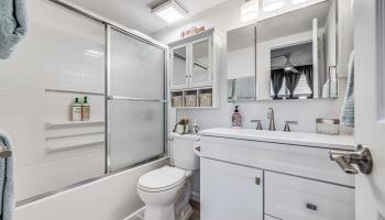 Waipuilani condo # 205, Kihei, Hawaii - photo 6 of 29