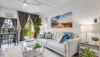 Waipuilani condo # 205, Kihei, Hawaii - photo 1 of 28