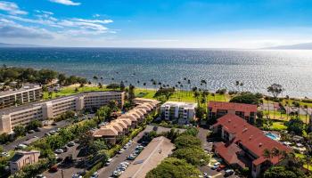 Waipuilani condo # 205, Kihei, Hawaii - photo 4 of 28