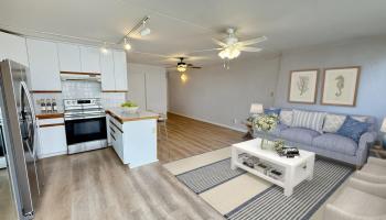 Waipuilani condo # 210, Kihei, Hawaii - photo 1 of 18