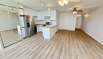 Waipuilani condo # 210, Kihei, Hawaii - photo 2 of 18