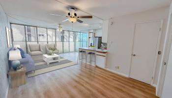 Waipuilani condo # 210, Kihei, Hawaii - photo 3 of 18