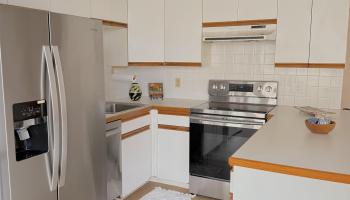 Waipuilani condo # 210, Kihei, Hawaii - photo 4 of 18