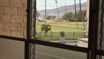 Waipuilani condo # 210, Kihei, Hawaii - photo 5 of 18