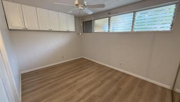 Waipuilani condo # 210, Kihei, Hawaii - photo 6 of 18