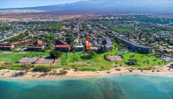 Waipuilani condo # 212, Kihei, Hawaii - photo 3 of 50