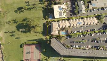 Waipuilani condo # 212, Kihei, Hawaii - photo 4 of 50