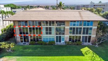 Waipuilani condo # 212, Kihei, Hawaii - photo 4 of 50