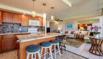 Waipuilani condo # 212, Kihei, Hawaii - photo 6 of 50