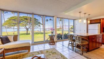 Waipuilani condo # 212, Kihei, Hawaii - photo 1 of 50