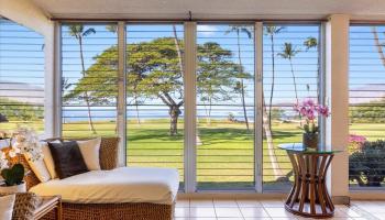 Waipuilani condo # 212, Kihei, Hawaii - photo 2 of 50
