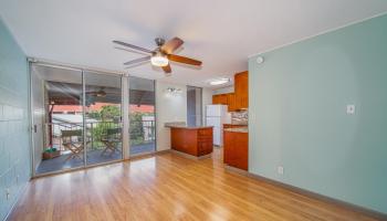 Waipuilani condo # 302, Kihei, Hawaii - photo 2 of 21