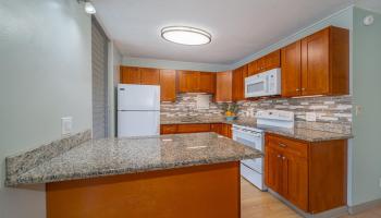 Waipuilani condo # 302, Kihei, Hawaii - photo 3 of 21