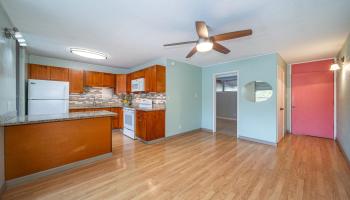 Waipuilani condo # 302, Kihei, Hawaii - photo 4 of 21