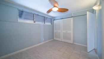 Waipuilani condo # 302, Kihei, Hawaii - photo 5 of 21