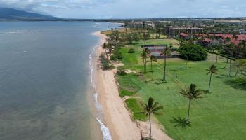 Waipuilani condo # 302, Kihei, Hawaii - photo 6 of 21