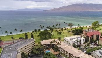 Waipuilani condo # 303, Kihei, Hawaii - photo 4 of 20