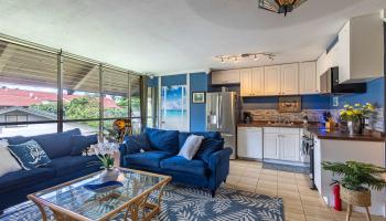 Waipuilani condo # 304, Kihei, Hawaii - photo 2 of 36