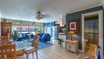 Waipuilani condo # 304, Kihei, Hawaii - photo 3 of 36