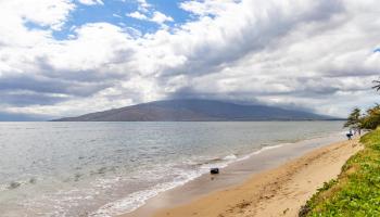 Waipuilani condo # 304, Kihei, Hawaii - photo 5 of 36