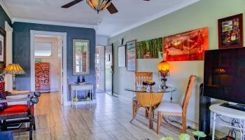 Waipuilani condo # 304, Kihei, Hawaii - photo 1 of 22
