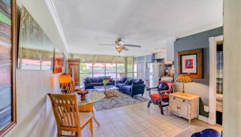 Waipuilani condo # 304, Kihei, Hawaii - photo 2 of 22