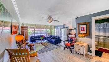 Waipuilani condo # 304, Kihei, Hawaii - photo 3 of 22