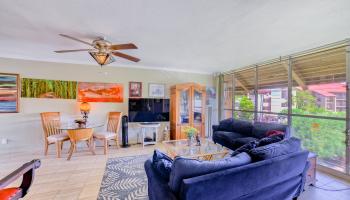Waipuilani condo # 304, Kihei, Hawaii - photo 5 of 22