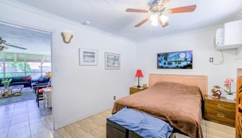 Waipuilani condo # 304, Kihei, Hawaii - photo 6 of 20