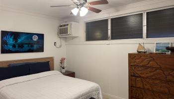 Waipuilani condo # 304, Kihei, Hawaii - photo 6 of 22