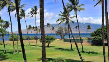 Waipuilani condo # 312, Kihei, Hawaii - photo 2 of 30