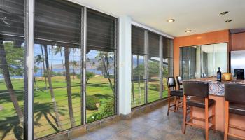 Waipuilani condo # 312, Kihei, Hawaii - photo 3 of 30