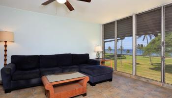 Waipuilani condo # 312, Kihei, Hawaii - photo 5 of 30