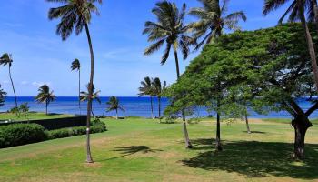 Waipuilani condo # 312, Kihei, Hawaii - photo 6 of 30